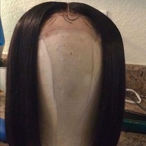 Other - WIG Other - WIG
